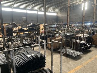 Factory facility photo 5