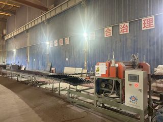 Factory facility photo 5