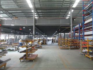 Factory facility photo 4