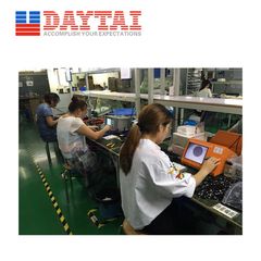 Factory facility photo 5