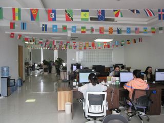 Factory facility photo 2