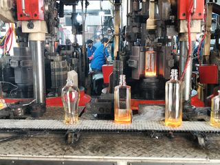 Factory facility photo 4