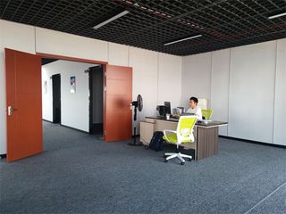 Factory facility photo 4
