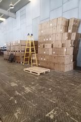 Factory facility photo 2