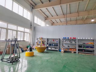 Factory facility photo 3