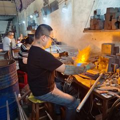 Factory facility photo 4