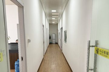 Factory facility photo 2