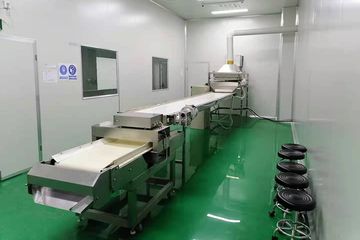 Factory facility photo 3
