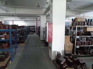 Factory facility photo 5