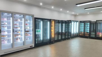 Factory facility photo 6