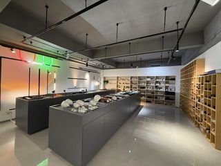 Factory facility photo 3