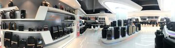 Factory facility photo 5