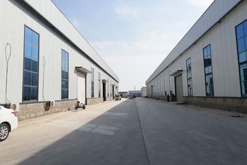 Factory facility photo 3