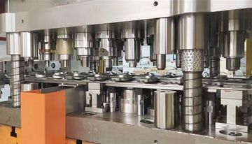 Factory facility photo 3