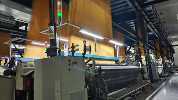 Factory facility photo 3