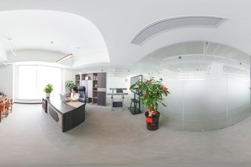 Factory facility photo 5