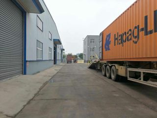 Factory facility photo 5