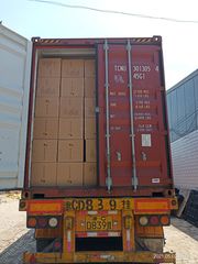 Factory facility photo 5
