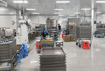 Factory facility photo 2