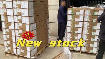 Factory and facilities of Beijing Boqiang Mingtai Technology Co., Ltd.