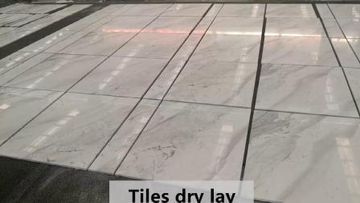 Factory and facilities of Xiamen Sunlight Stone lmport &amp; Export Co., Ltd.