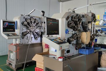 Factory facility photo 3
