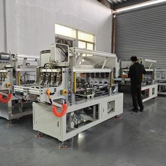 Factory facility photo 4