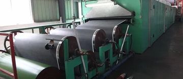 Factory facility photo 5
