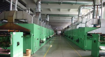 Factory facility photo 3