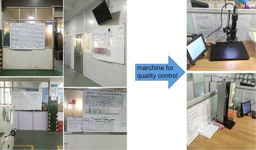 Factory facility photo 3