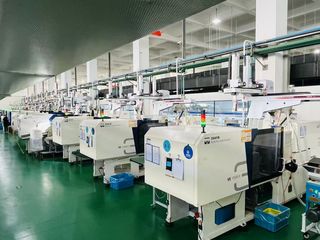 Factory facility photo 2