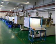 Factory facility photo 2