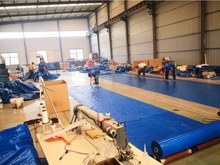 Factory facility photo 3