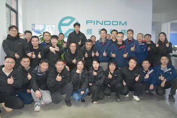 Factory facility photo 5