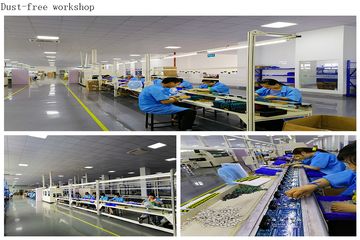Factory facility photo 2