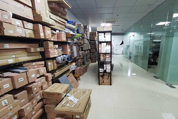 Factory facility photo 4