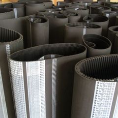 Factory facility photo 5