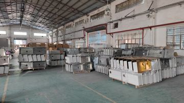 Factory facility photo 2