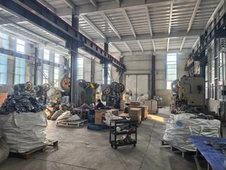Factory facility photo 5