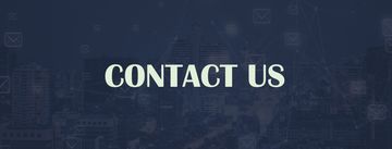 Factory and facilities of Anhui Borui Intelligent Technology Co., Ltd.