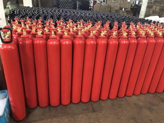 Factory facility photo 3