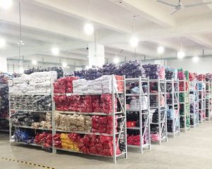 Factory facility photo 3