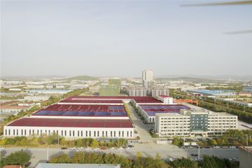 Factory facility photo 2