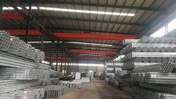 Factory facility photo 2