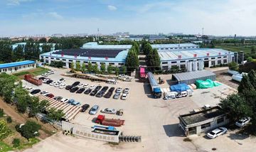 Factory facility photo 2