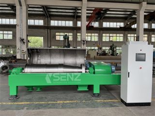 Factory facility photo 3