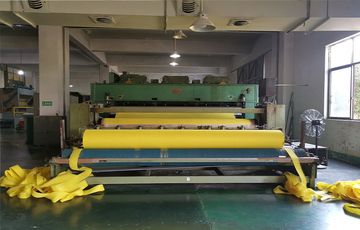 Factory facility photo 5