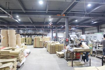 Factory facility photo 5