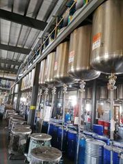 Factory facility photo 5