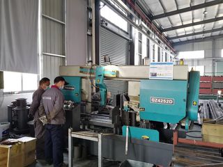 Factory facility photo 3